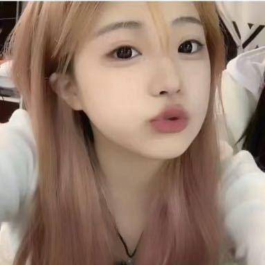 恩^_^