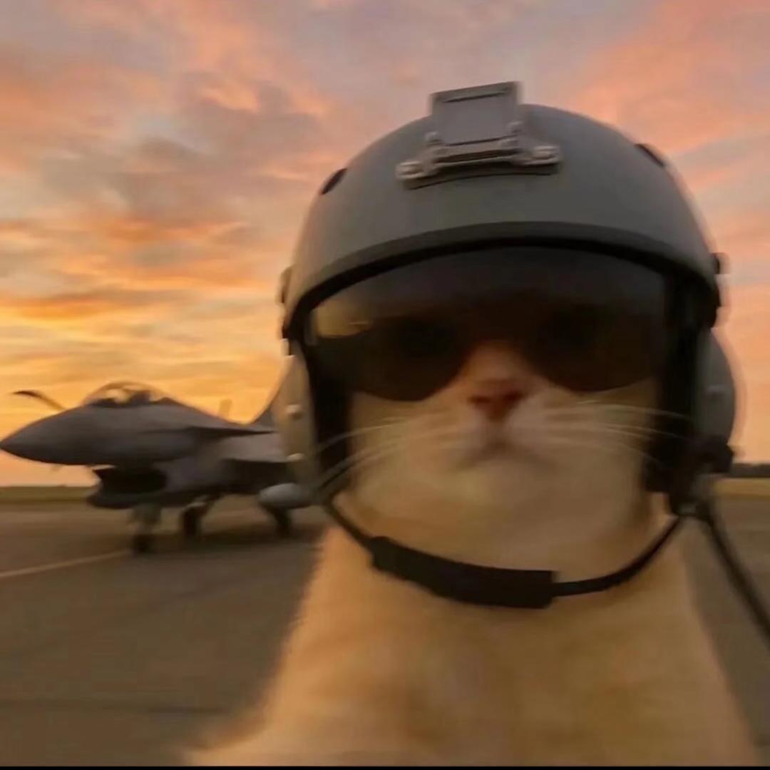 去银行整点金条