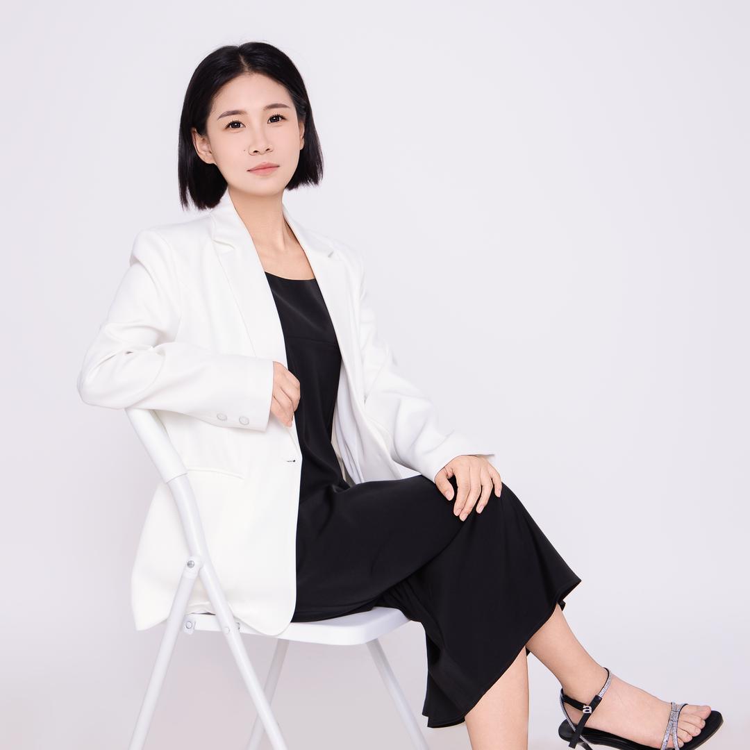 沈阳沈北小赵说房