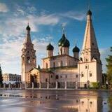 俄罗斯🇷🇺进口商品