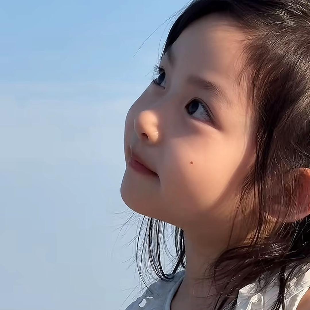 姜小姜🌻