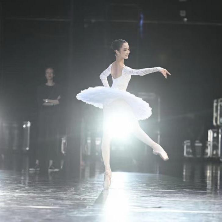 二喜啊啊啊～～～