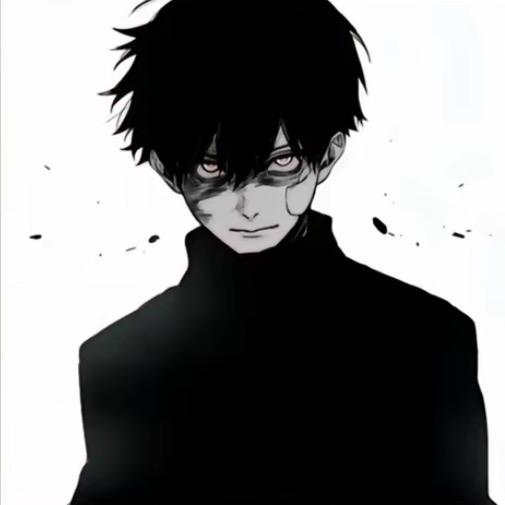 起凡小白瓶（sc💎）