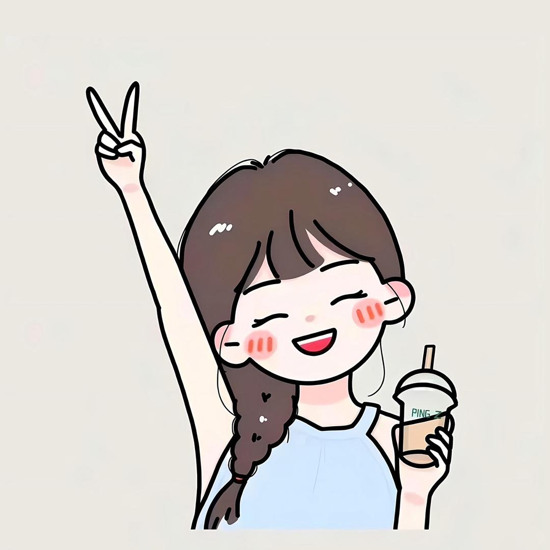慧🎀