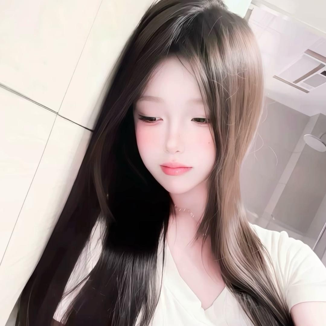 东京下小雪.（出鼠版）