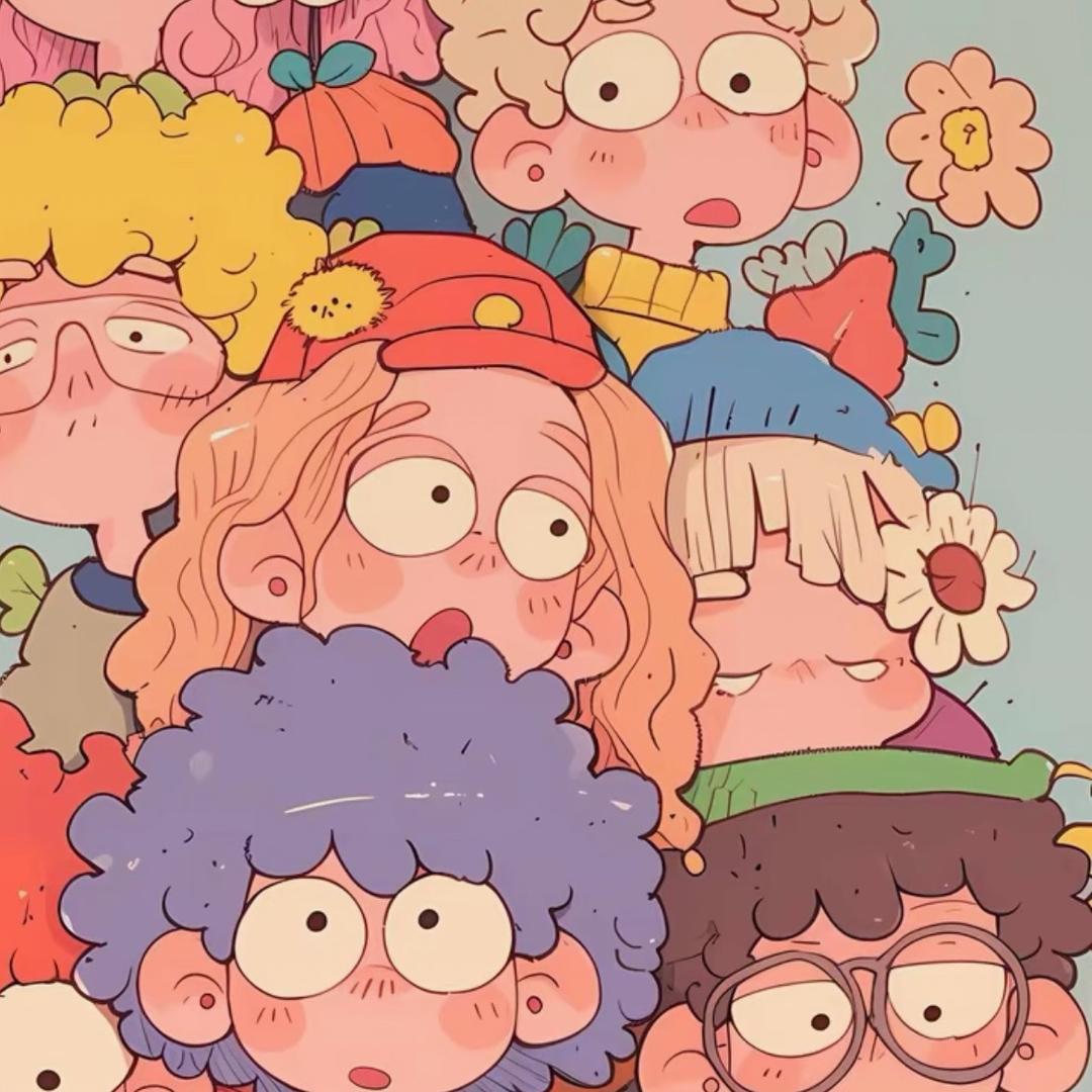 🧀芝士不拉丝～