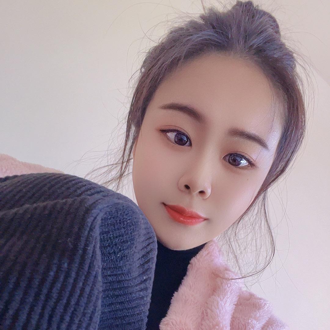 烁麻爱生活