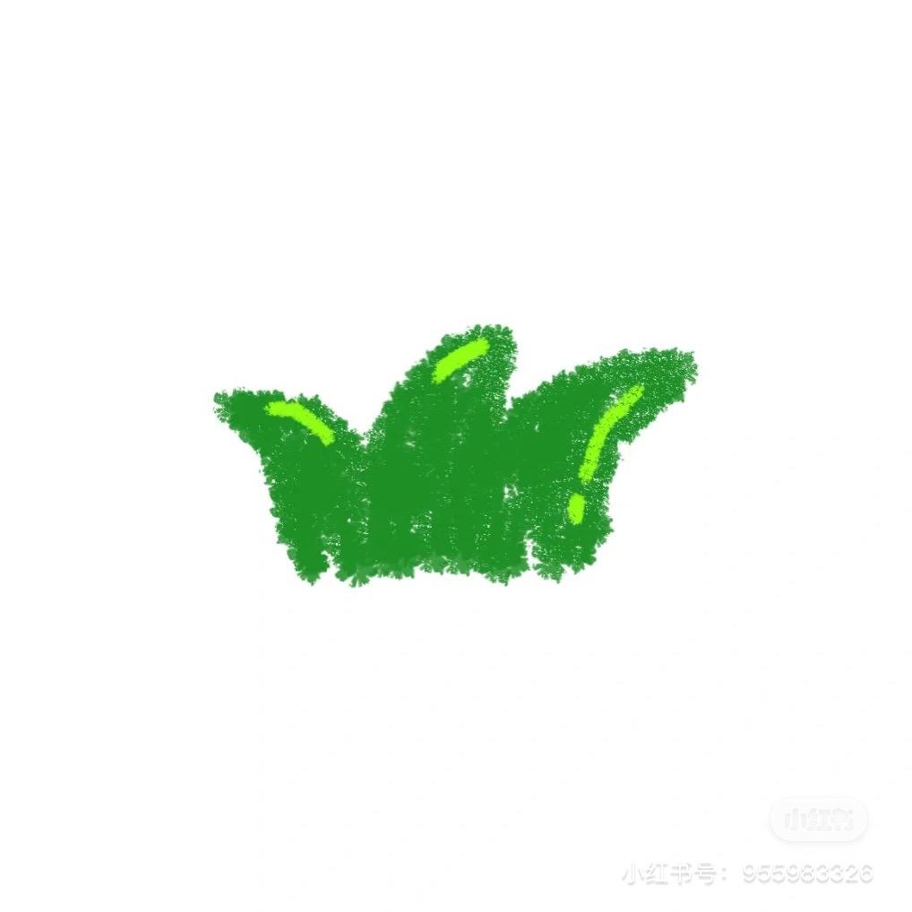 性子真行