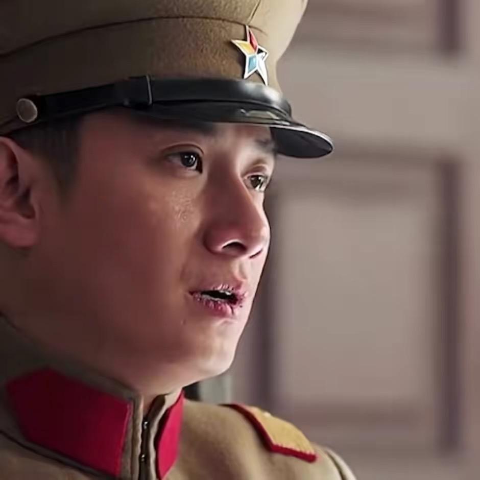 豪情🌟少帅