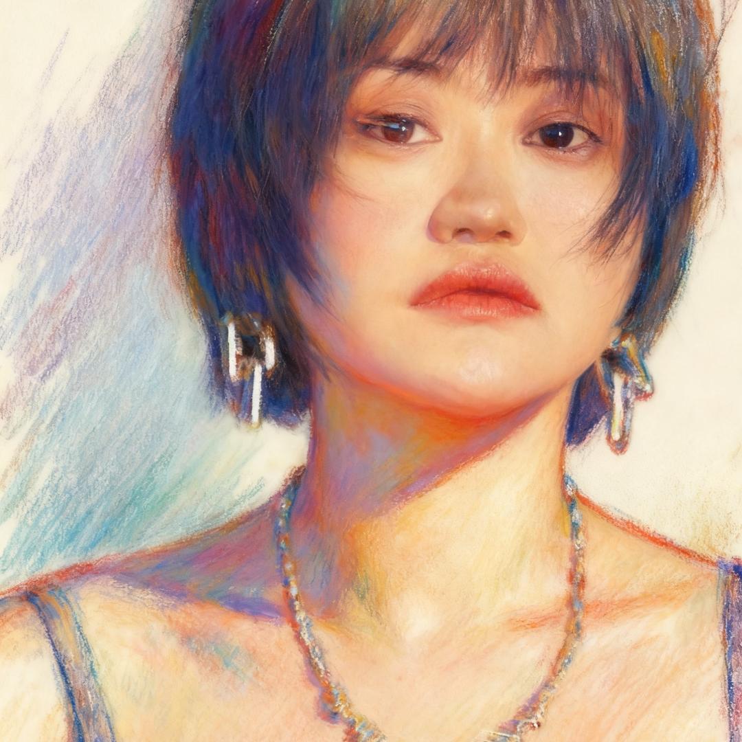 北漂80后的转身