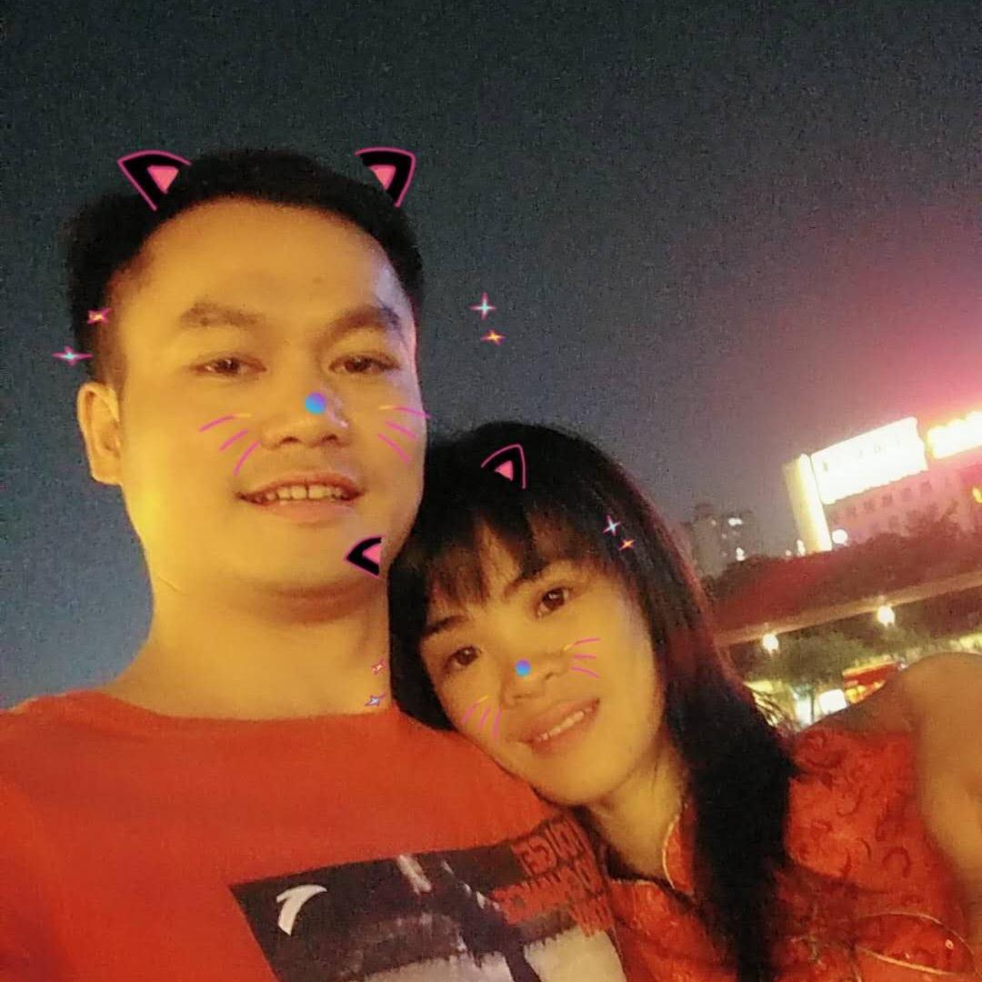 等你等了那么久