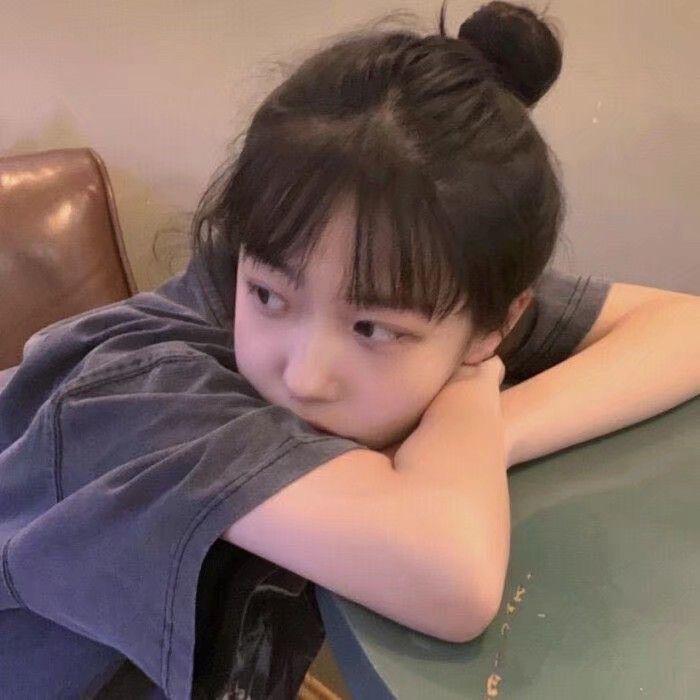 韭菜合子