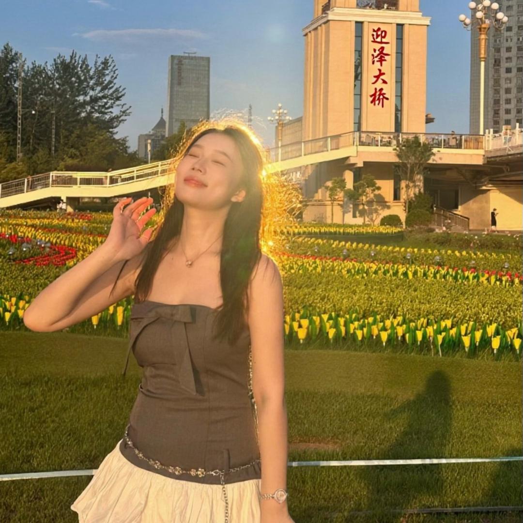 等张同志🇨🇳