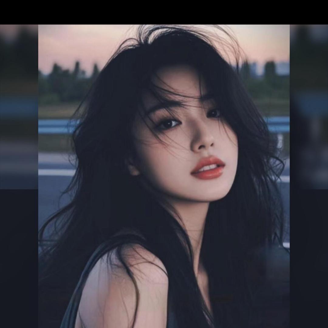 小柒爆爆