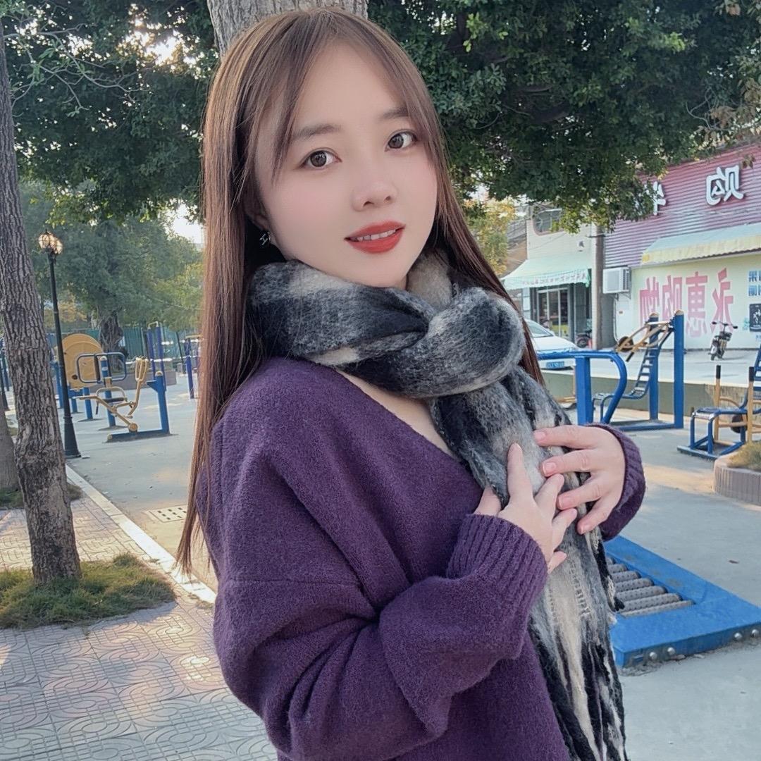 小阿地一心🔥