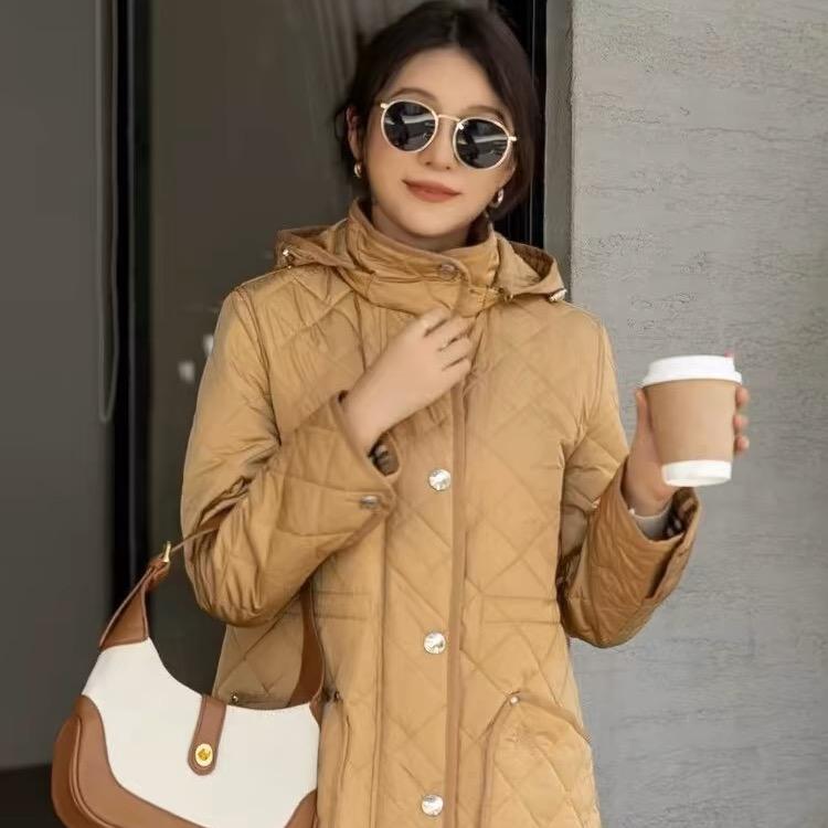 南油私服工厂2.0