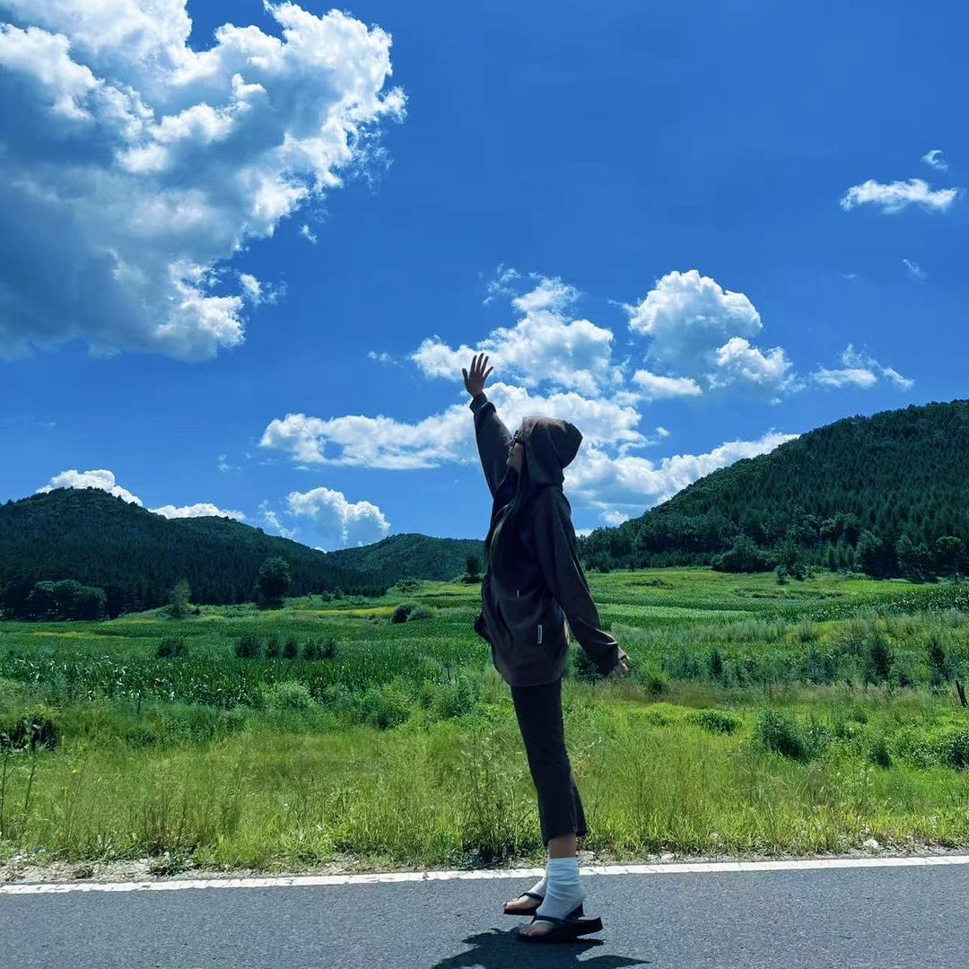 郭 小 小 💭