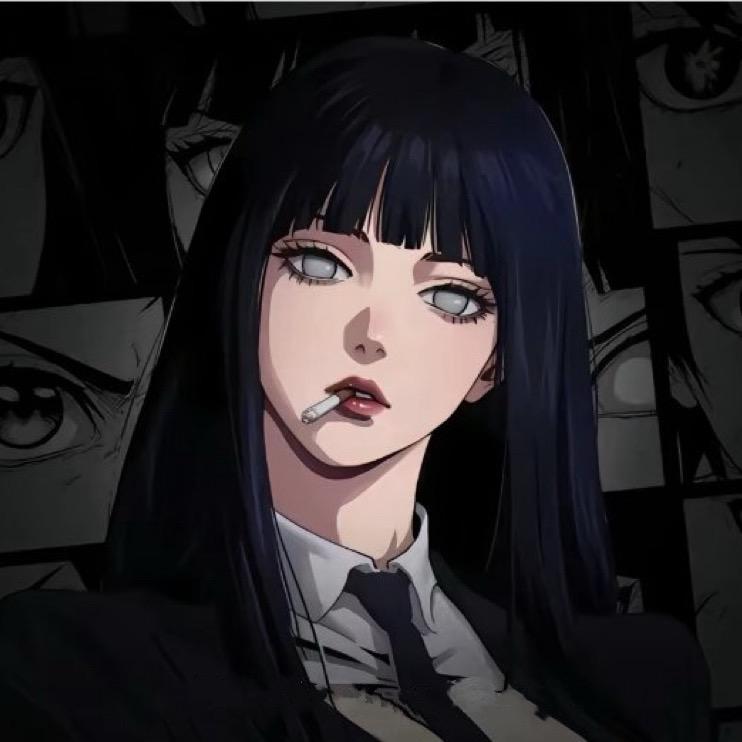 烁.