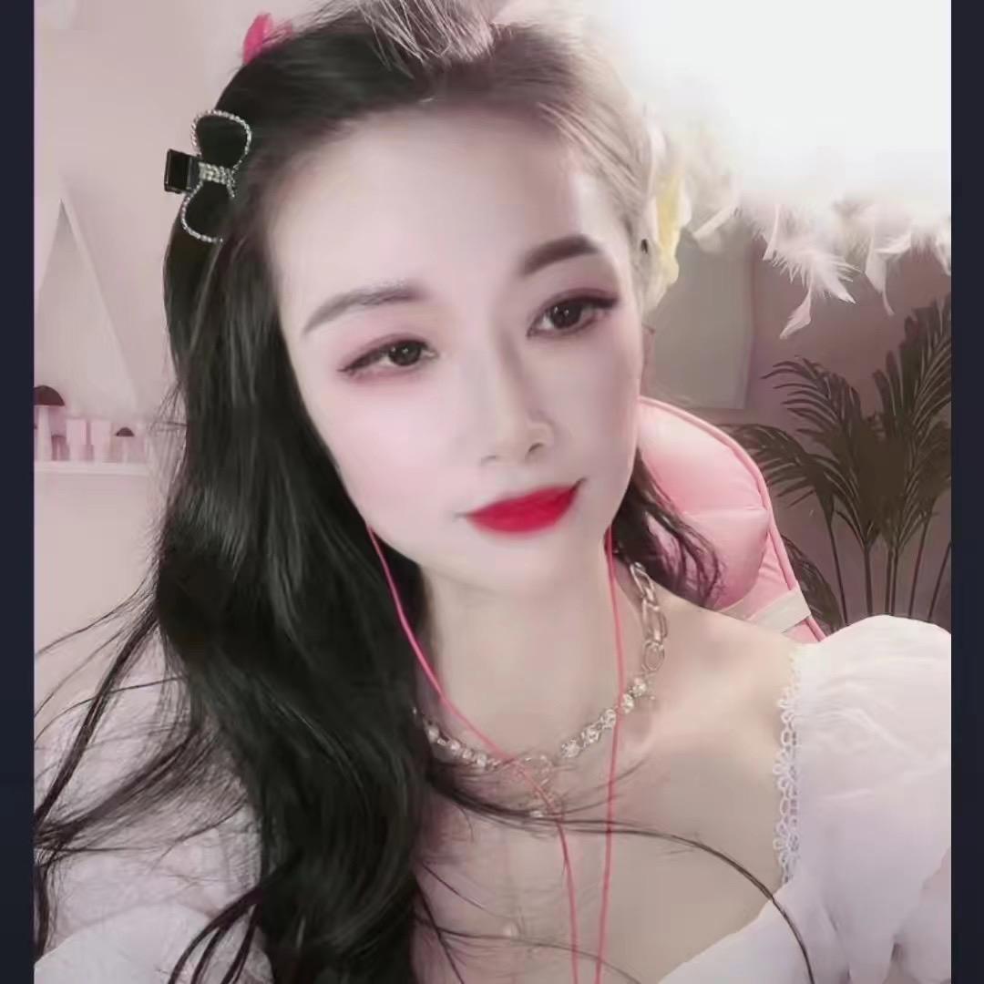 往后余生👑