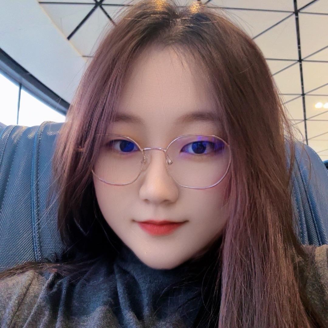 头皮届的铁娘子
