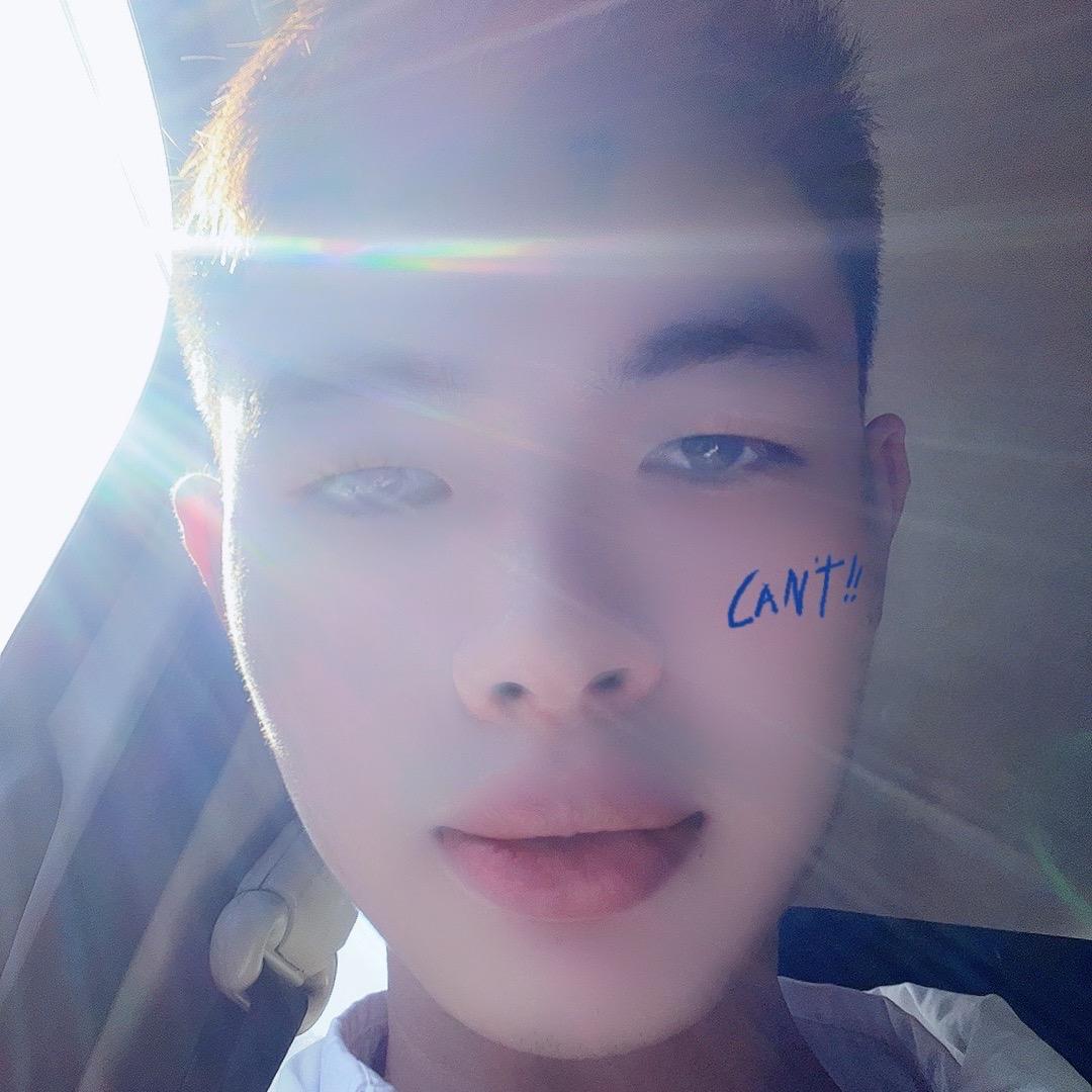 后会🌹无期