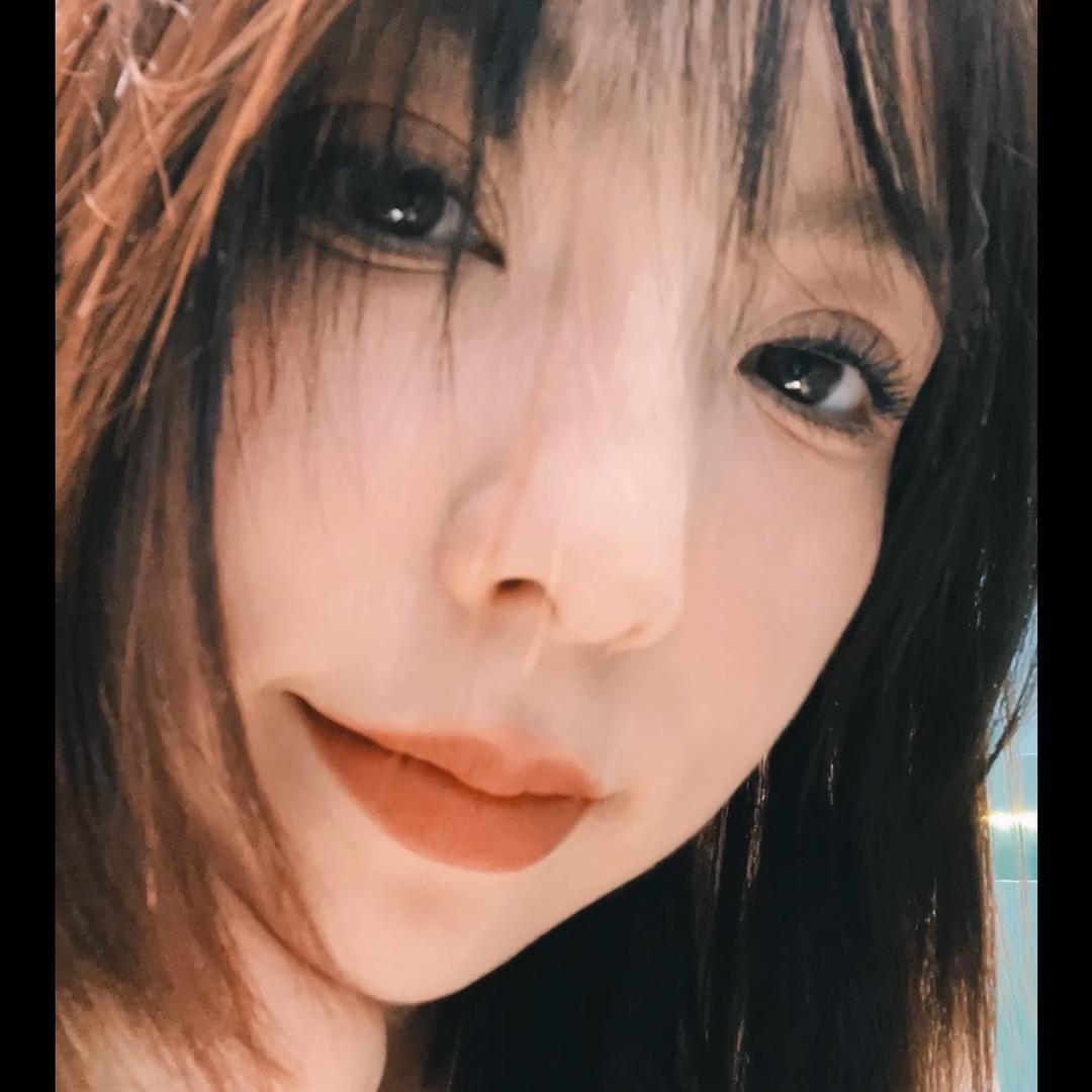 是呀！