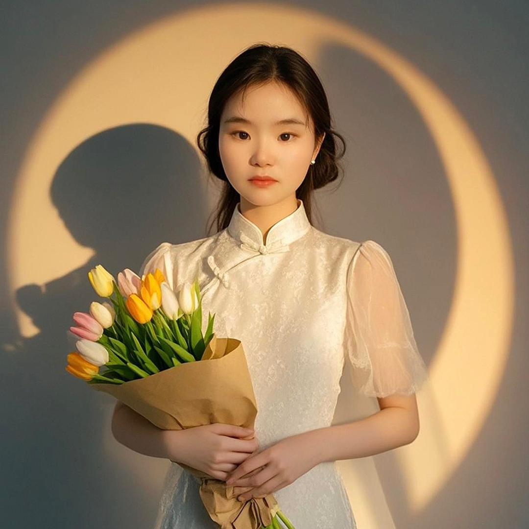 是佩姐呀