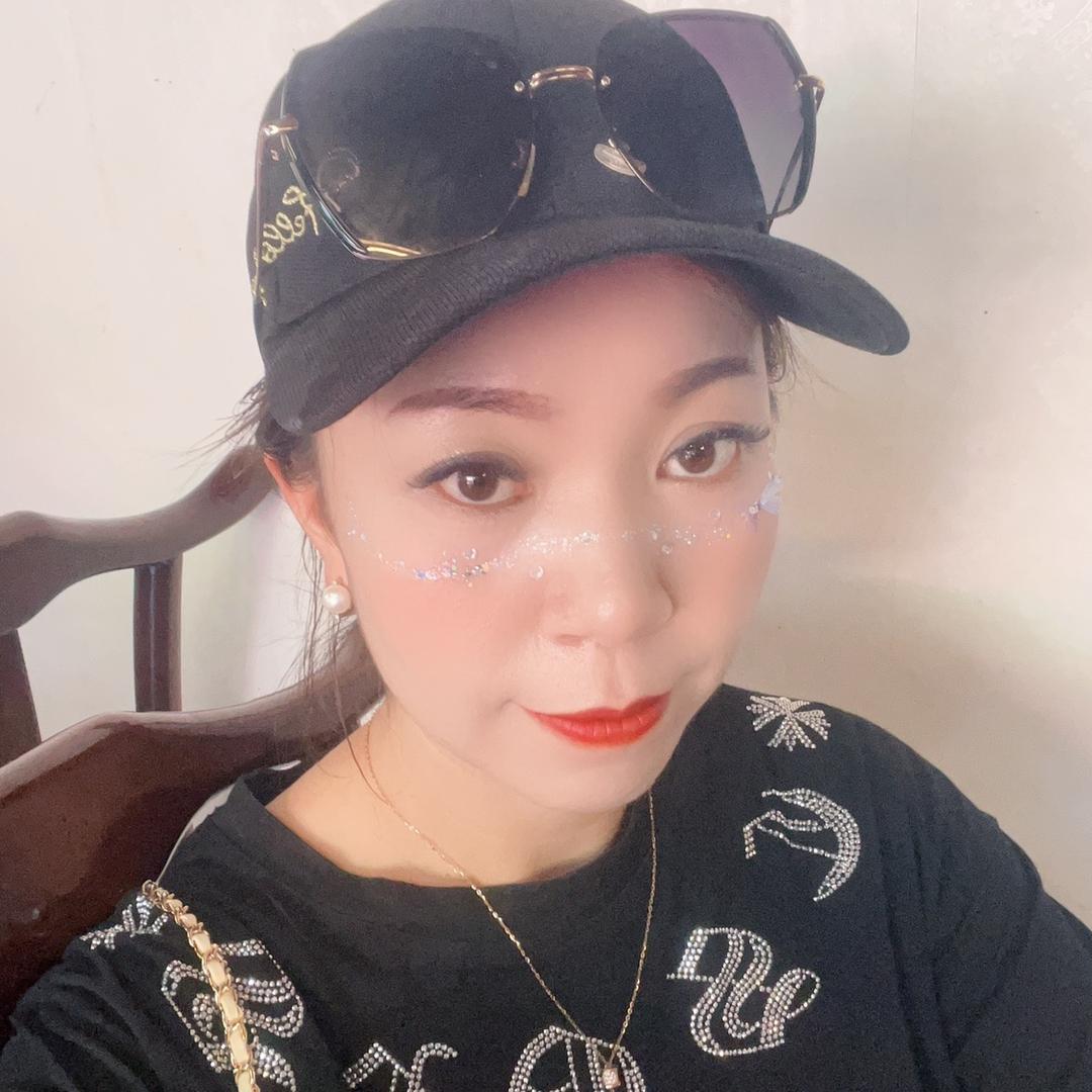 丽