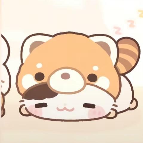 让爱变透明