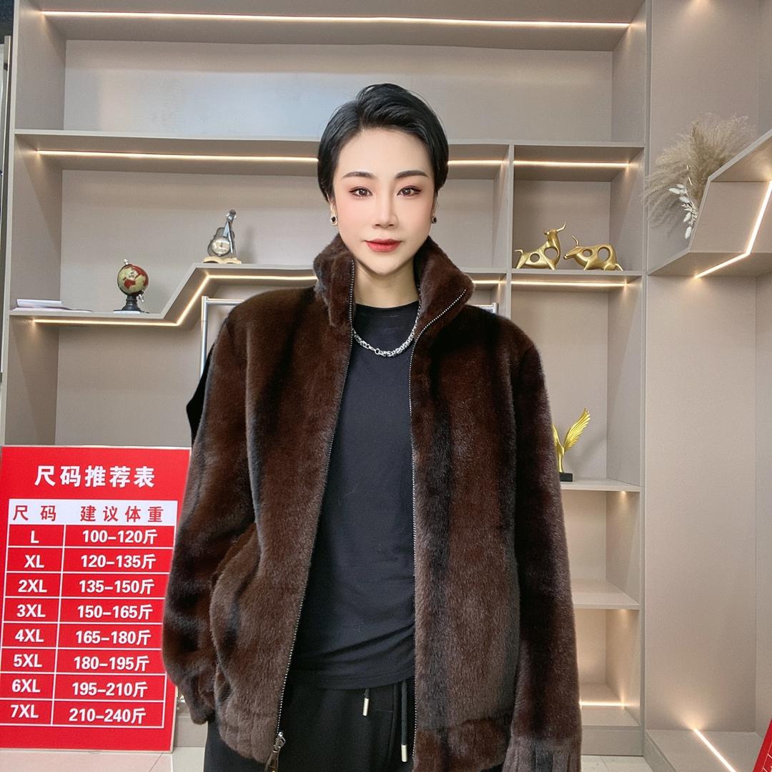 优公子品质男装