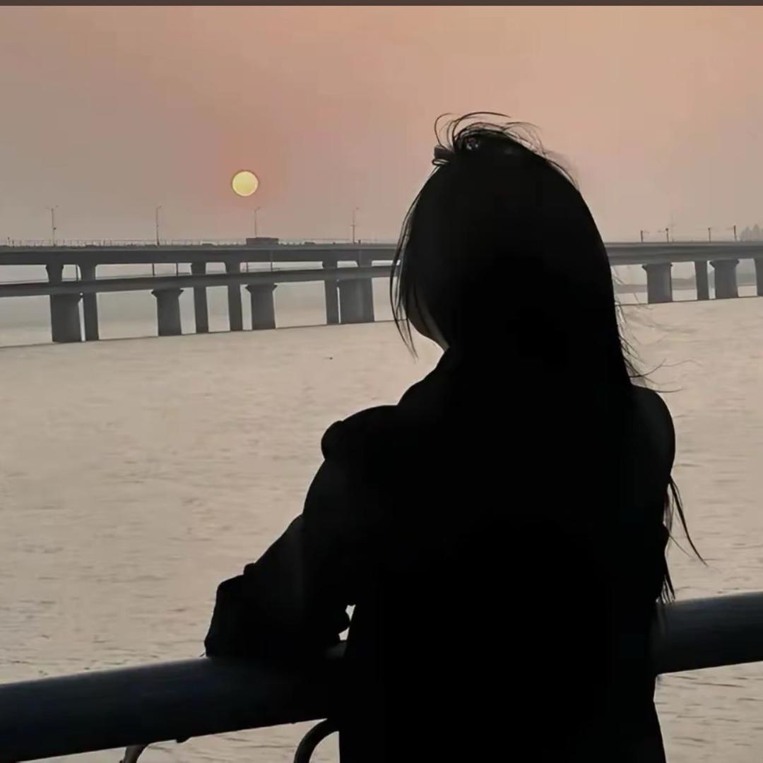 不吃香菜。