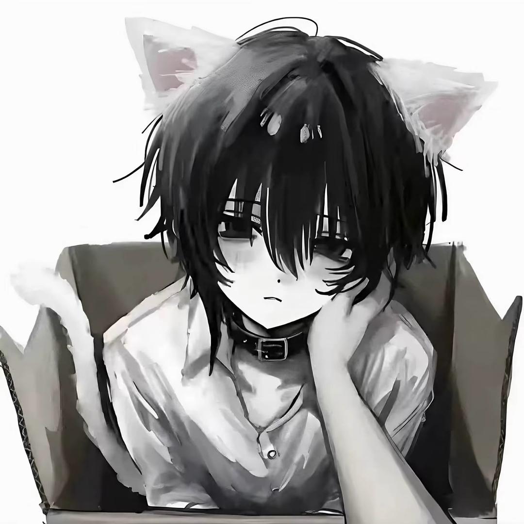 短暂