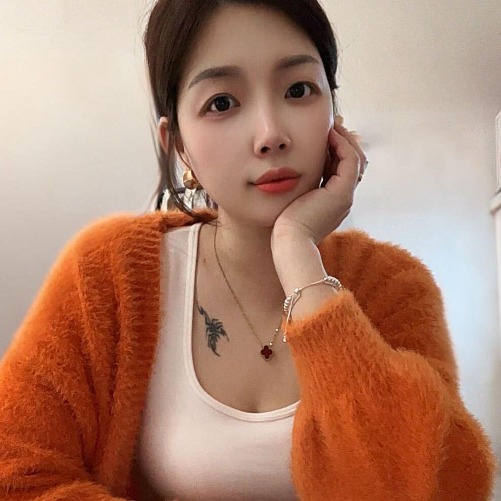 ¥麻上来财¥休闲棋牌室