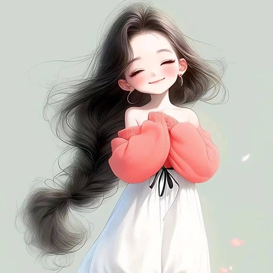 公主👸请下单