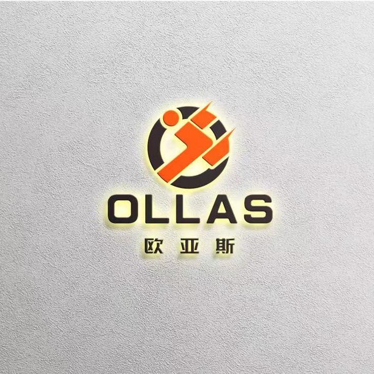 VNUO威诺健身