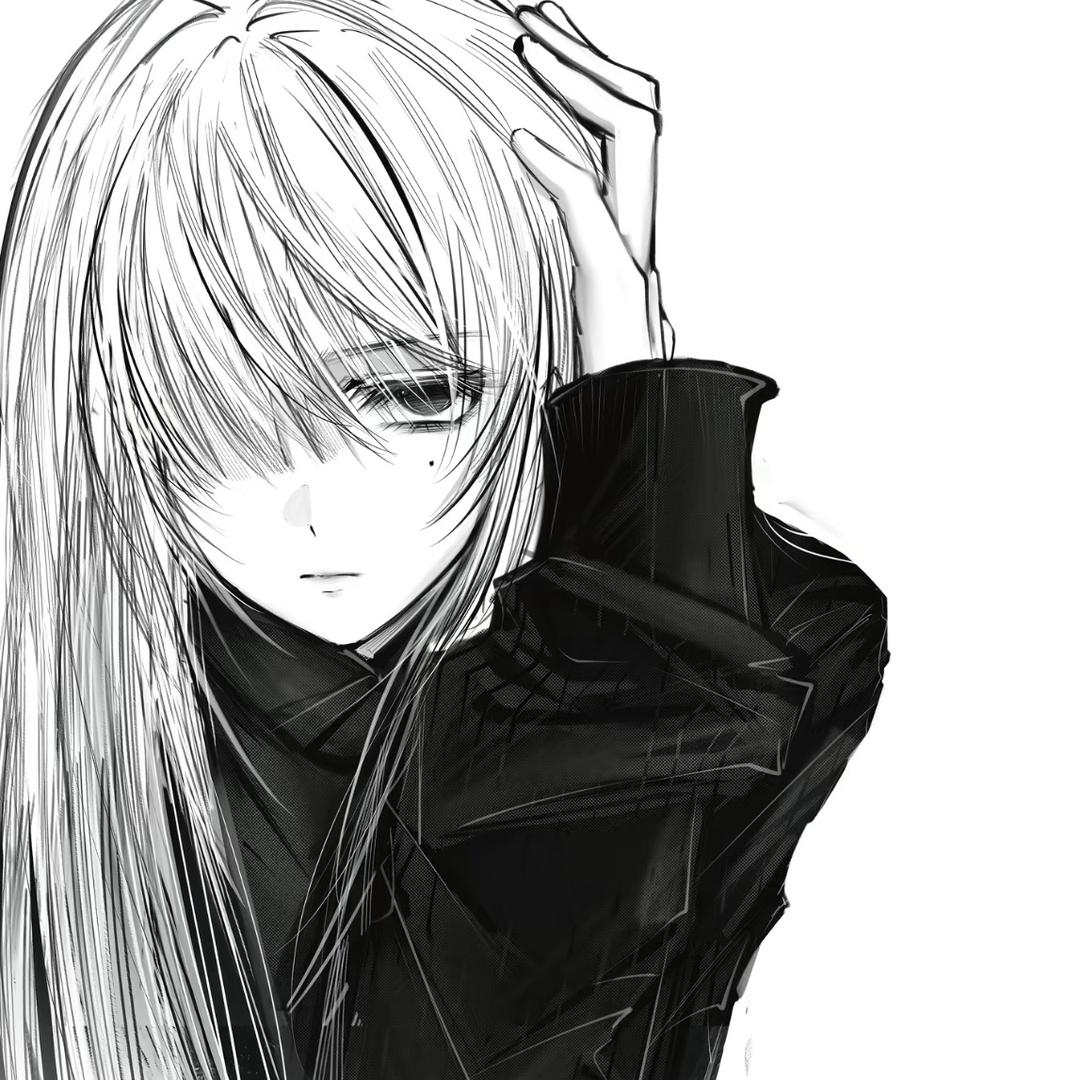 冰冰