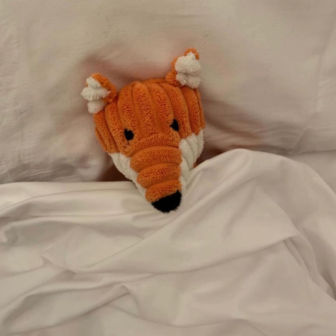 青青糯山重度依赖