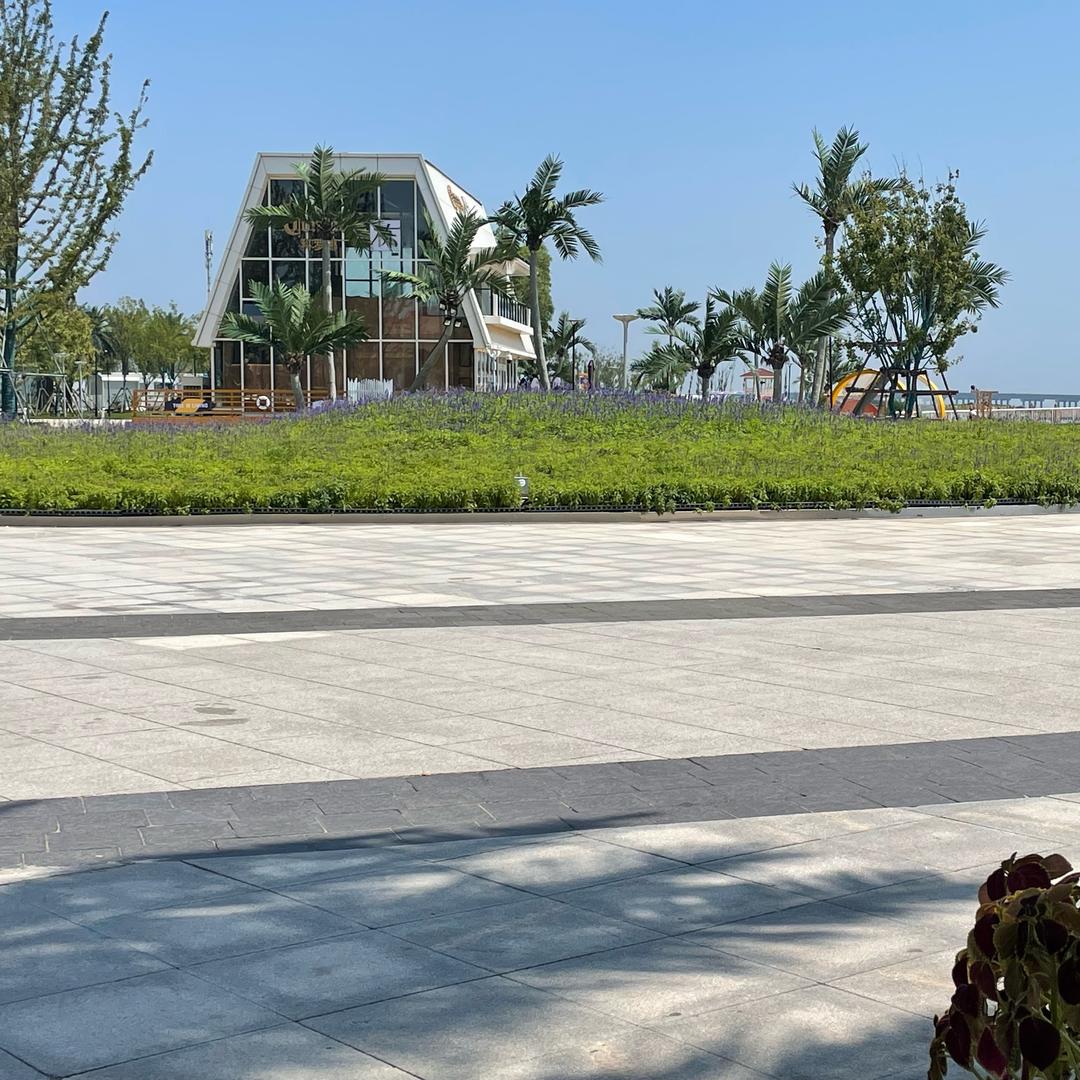 锅煌爷砂锅～双滦区锅煌爷餐饮店