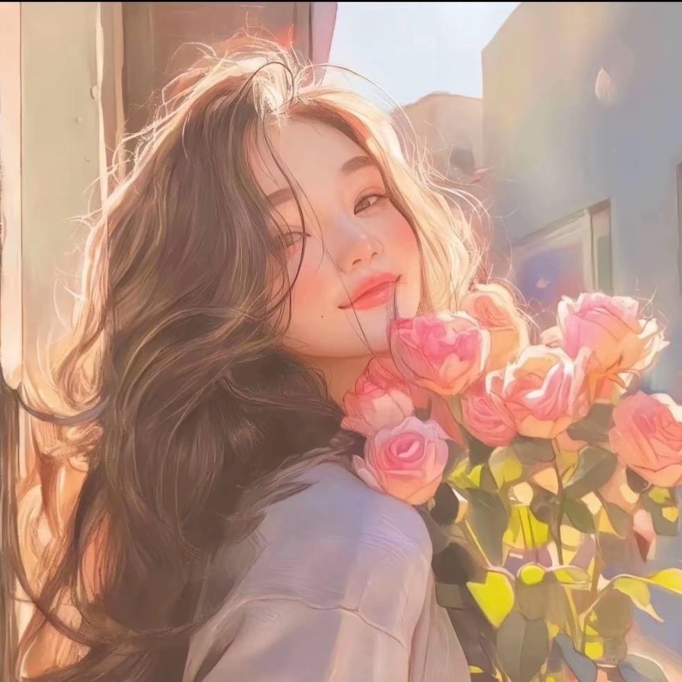 💕: ල᭄ 🌻 Huᰔᩚangᐝ💕