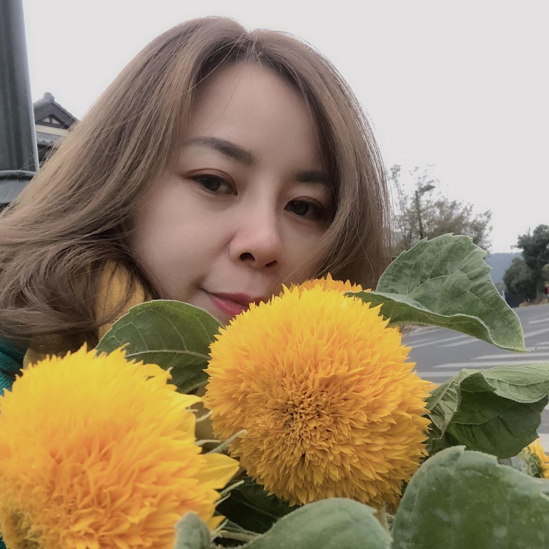 无锡汪汪手机