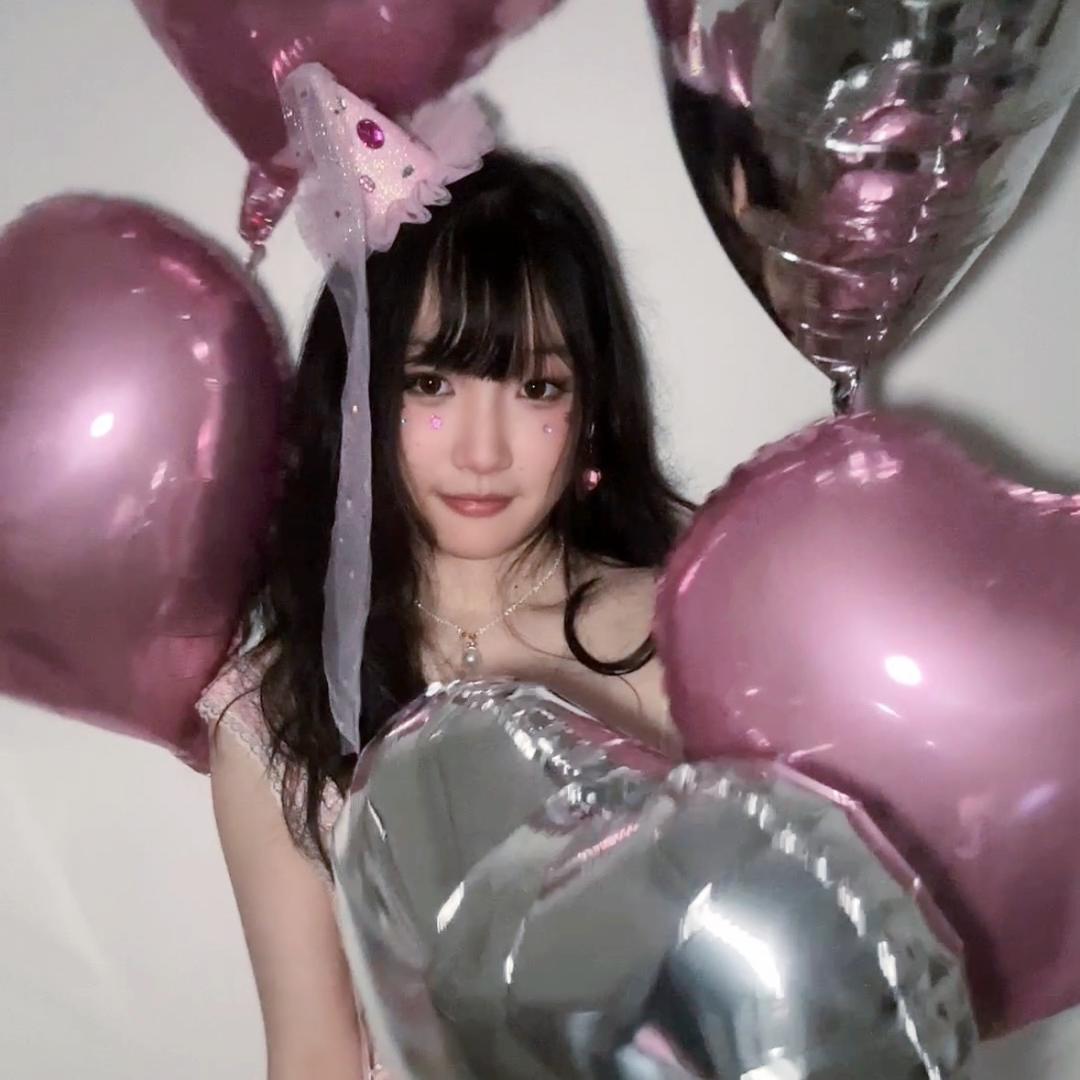 黑脸悦