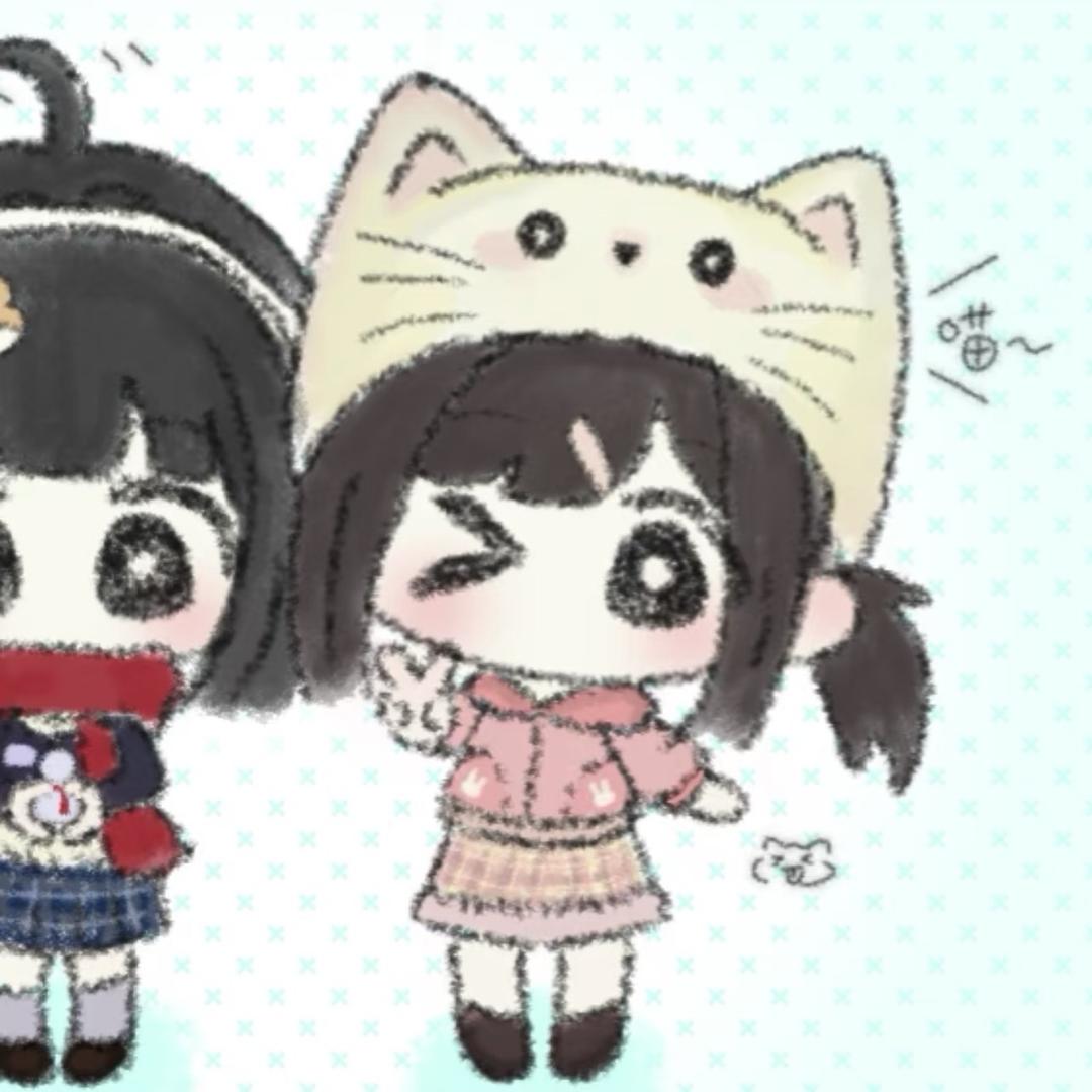 关键词