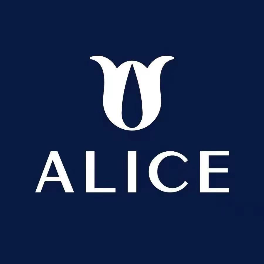 爱丽丝官方旗舰店严选