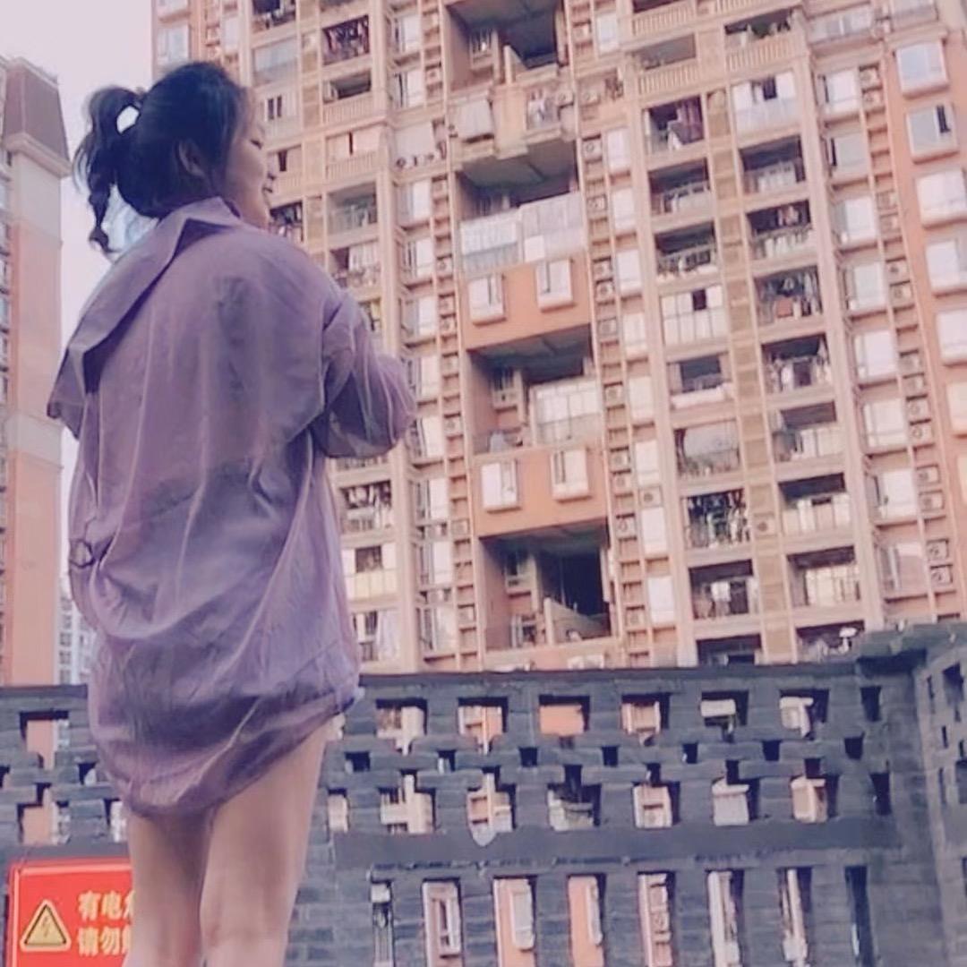 💕 玲ʕ·͡ˑ·ཻʔ ୧