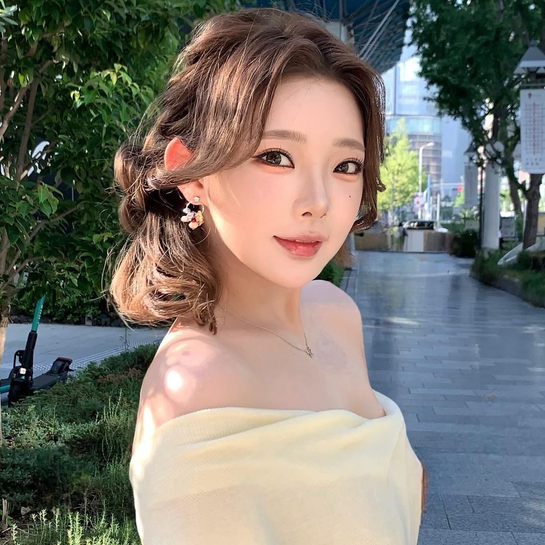 软糖是我