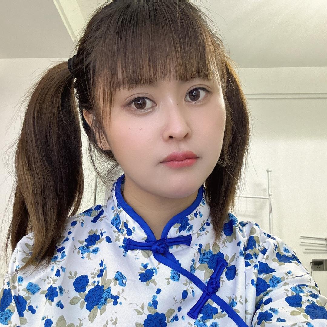 汤圆妈妈👩