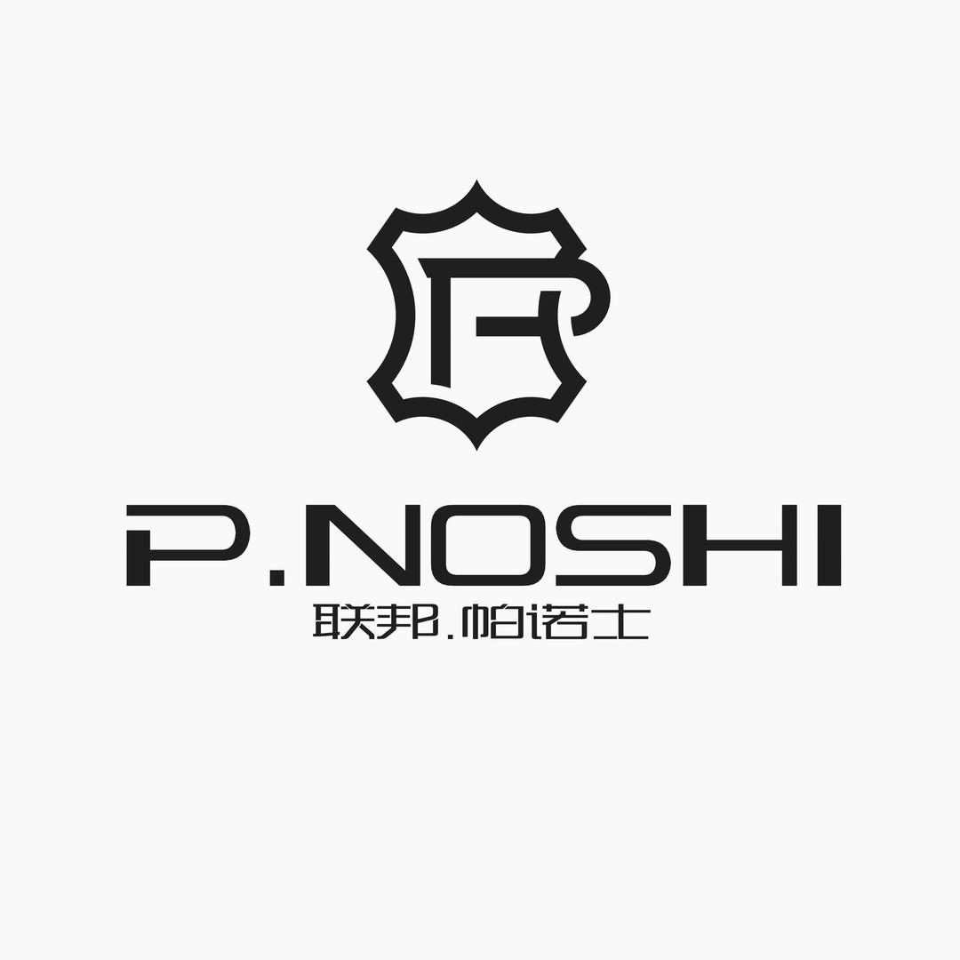 安康-联邦.帕诺士男装服饰