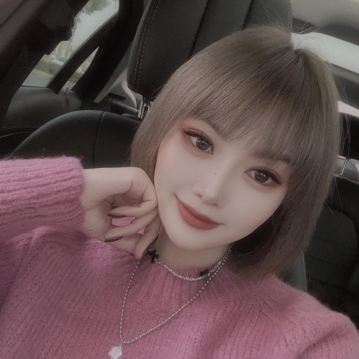 张渝设计师集合店