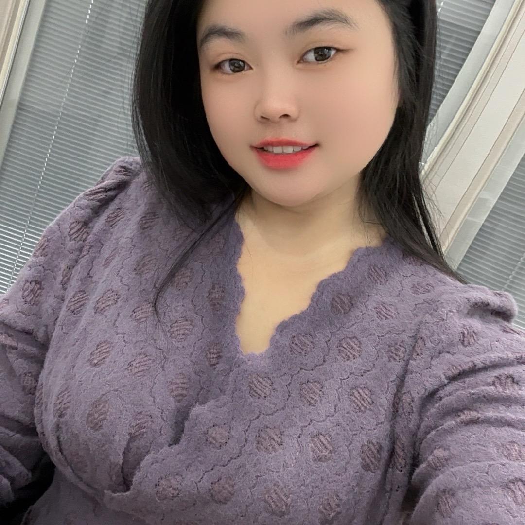 真的如意