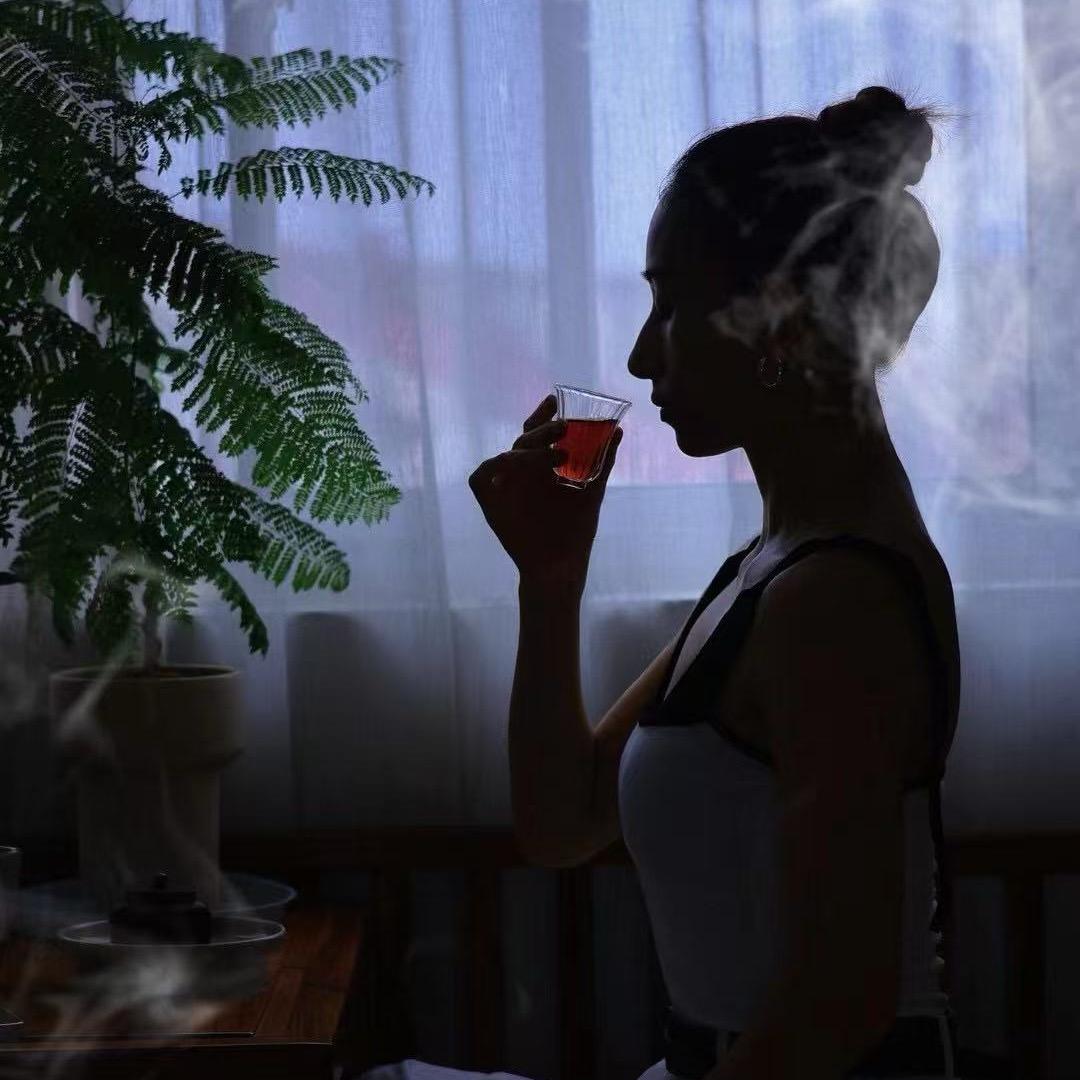 朱老师身材管理